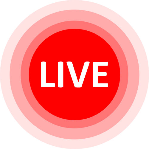 Live Strip Webcam